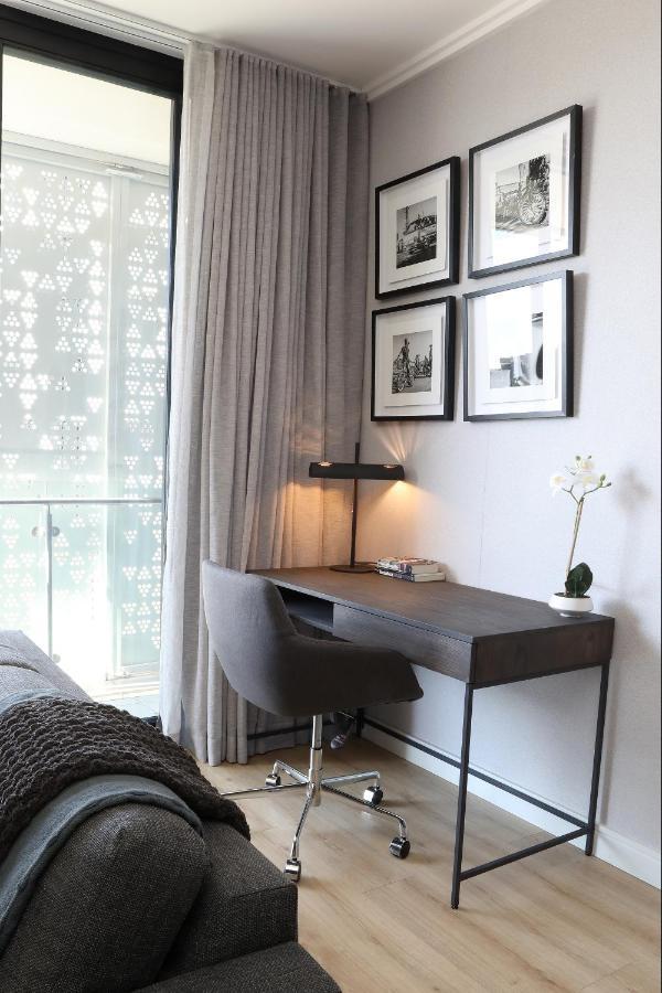 5 Star Elegant Apartments, Ellipse, Waterfall City, Midrand, Johannesburg Bagian luar foto